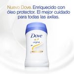 Desodorante-DOVE-clasico-50-g-4