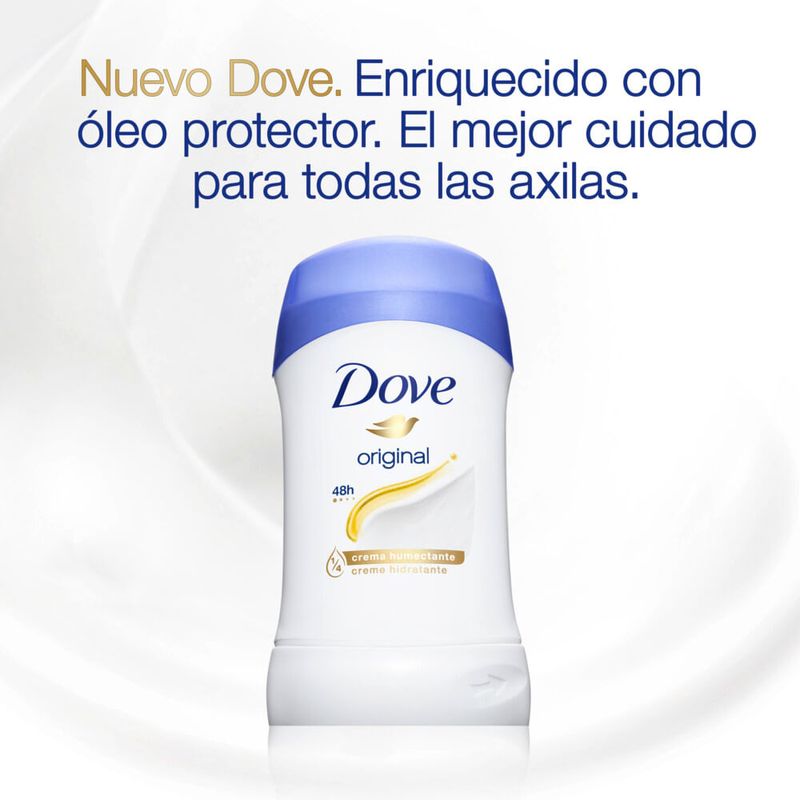 Desodorante-DOVE-clasico-50-g-4