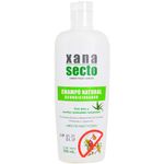 Shampoo-y-acondicionador-XANASECTO-Natural-200-ml-0