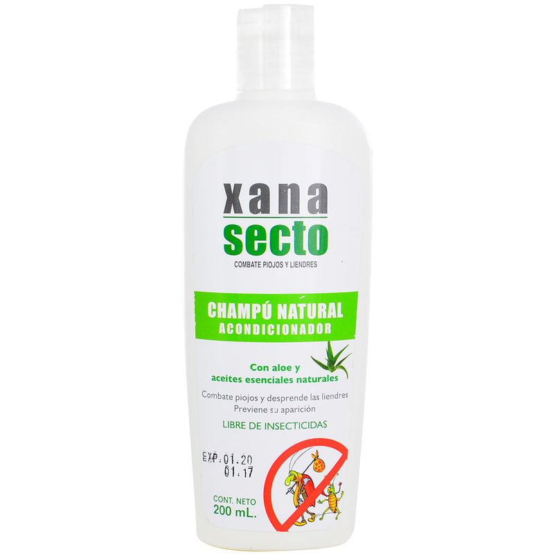 Shampoo-y-acondicionador-XANASECTO-Natural-200-ml-0