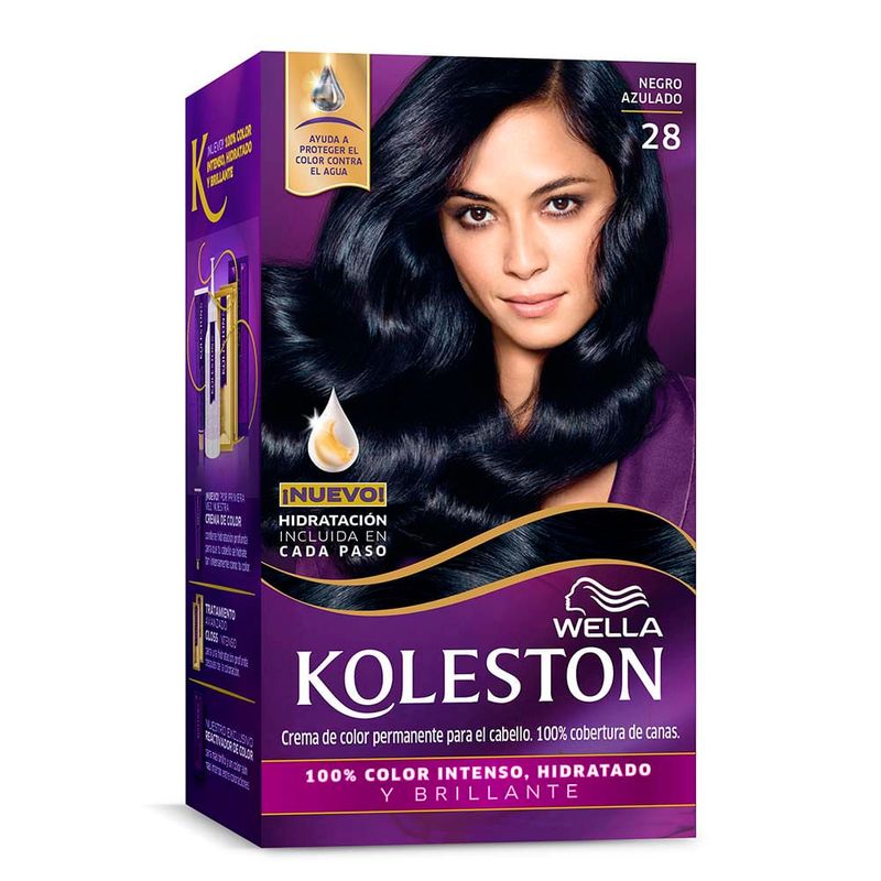 Coloracion-KOLESTON-Wella-Kit-negro-Azulado-28-0