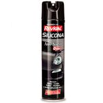 Silicona-en-aerosol-REVIGAL-auto-nuevo-440-cc-0
