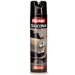 Silicona-en-aerosol-REVIGAL-for-men-440-cc-0