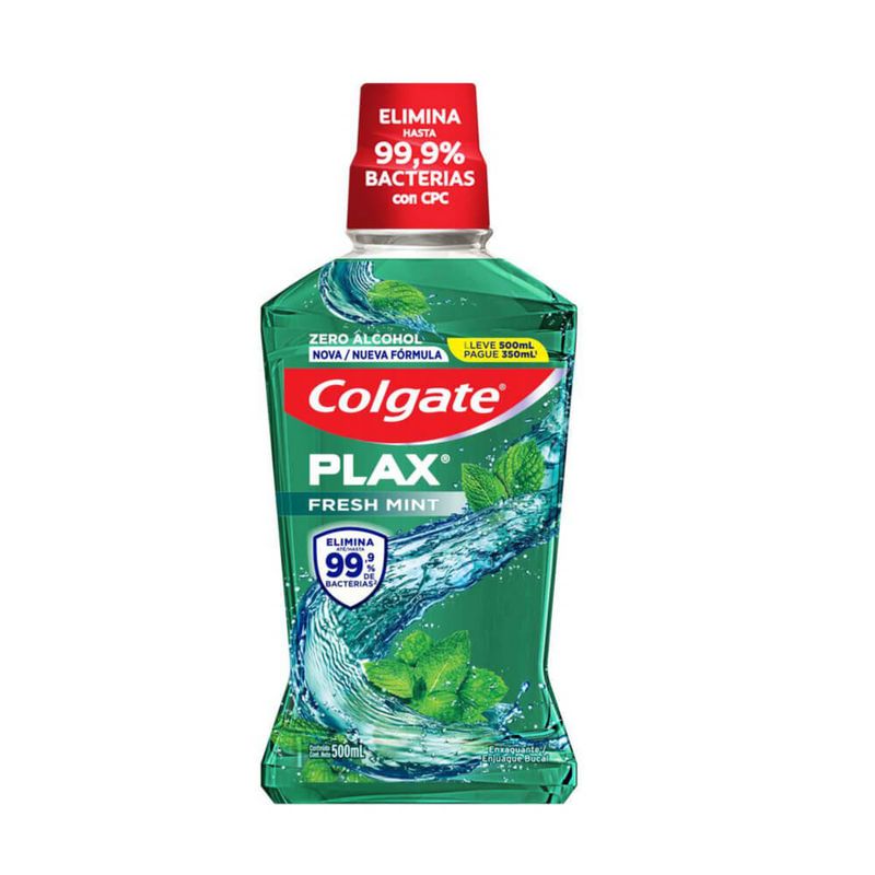 Enjuague-bucal-COLGATE-Plax-menta-500-ml-350-ml-1