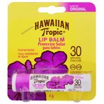 Protector-labial-HAWAIIAN-TROPIC-coco-0