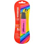 Resaltador-STABILO-Boss-fucsia-0