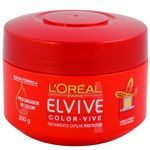 Crema-de-tratamiento-ELVIVE-colorvive-350-g-0