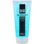 Gel-modelador-STILL-fijacion-suave-200-ml-0