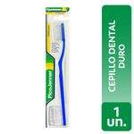 Cepillo-Dental-PICO-JENNER-Plus-Duro-Hilo-con-Protection-0