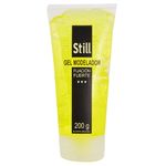 Gel-modelador-STILL-fijador-super-fuerte-pomo-200-ml-0