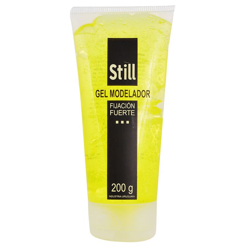 Gel-modelador-STILL-fijador-super-fuerte-pomo-200-ml-0