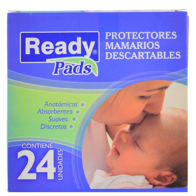 Protectores-Mamarios-READY-PADS-24-un-0