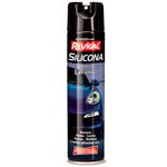 Silicona-REVIGAL-en-aerosol-lavanda-440-cc-0