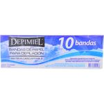 Bandas-de-Papel-DEPIROLL-10-un-0