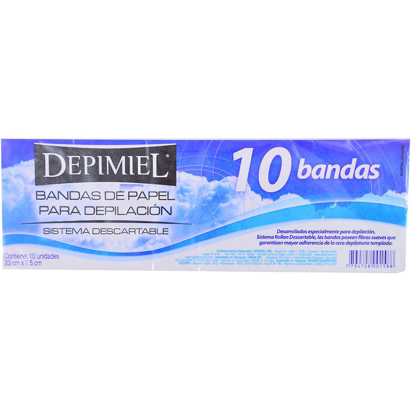 Bandas-de-Papel-DEPIROLL-10-un-0