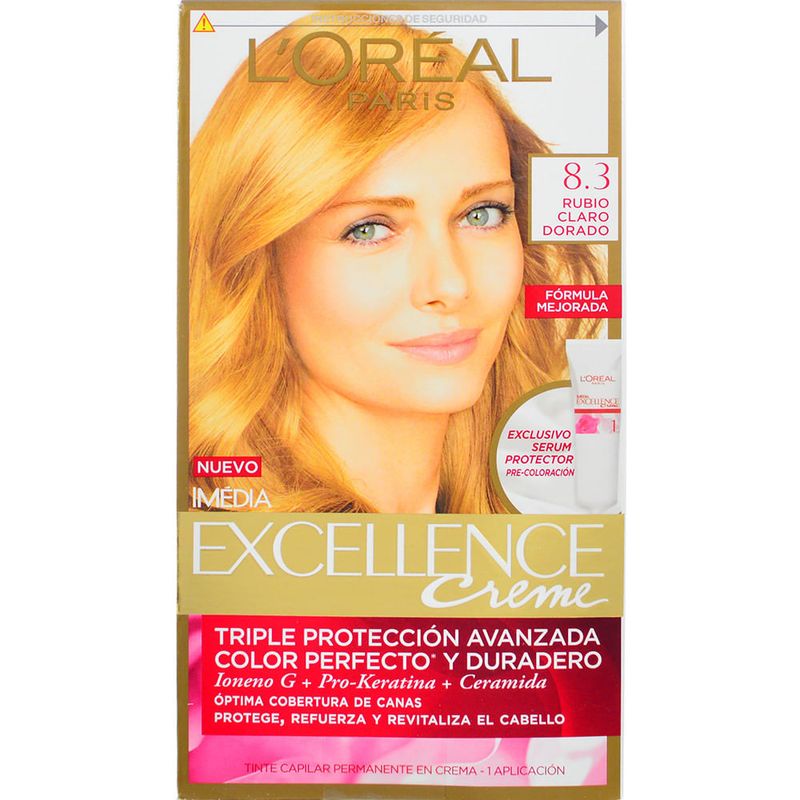Coloracion-EXCELLENCE-Rubio-Claro-Dorado-83-0