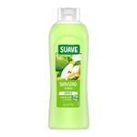 Shampoo-SUAVE-Manzana-Verde-930-ml-1