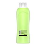 Shampoo-SUAVE-Manzana-Verde-930-ml-2