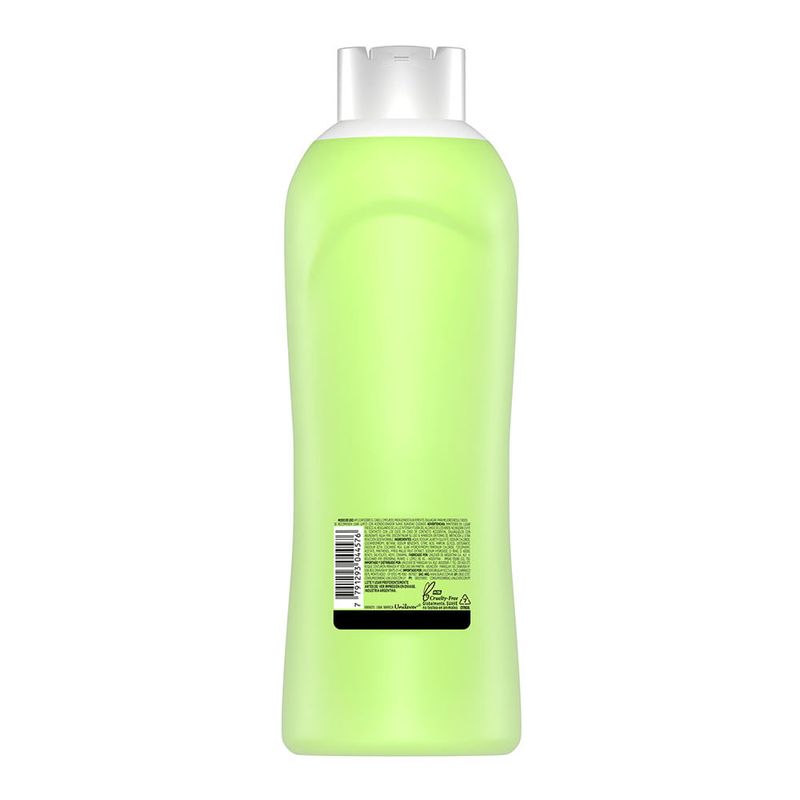 Shampoo-SUAVE-Manzana-Verde-930-ml-2