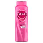 Shampoo-SEDAL-ceramidas-650-ml-1