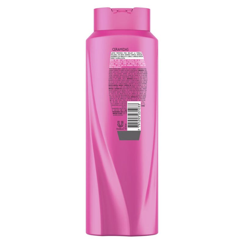 Shampoo-SEDAL-ceramidas-650-ml-2