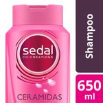 Shampoo-SEDAL-ceramidas-650-ml-0