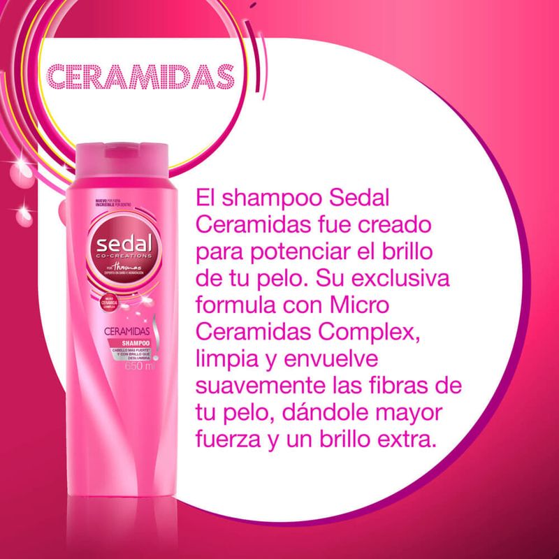 Shampoo-SEDAL-ceramidas-650-ml-4