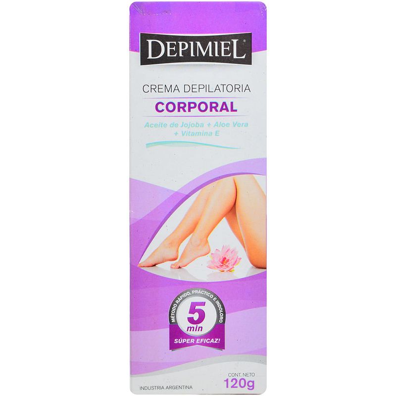 Crema-depilatoria-corporal-DEPIMIEL-con-Aloe-0