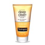 Gel-de-Limpieza-DEEP-CLEAN-Neutrogena-150-g-0