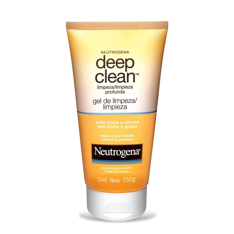 Gel-de-Limpieza-DEEP-CLEAN-Neutrogena-150-g-0