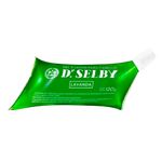 Fijador-DR-SELBY-lavanda-120-g-0