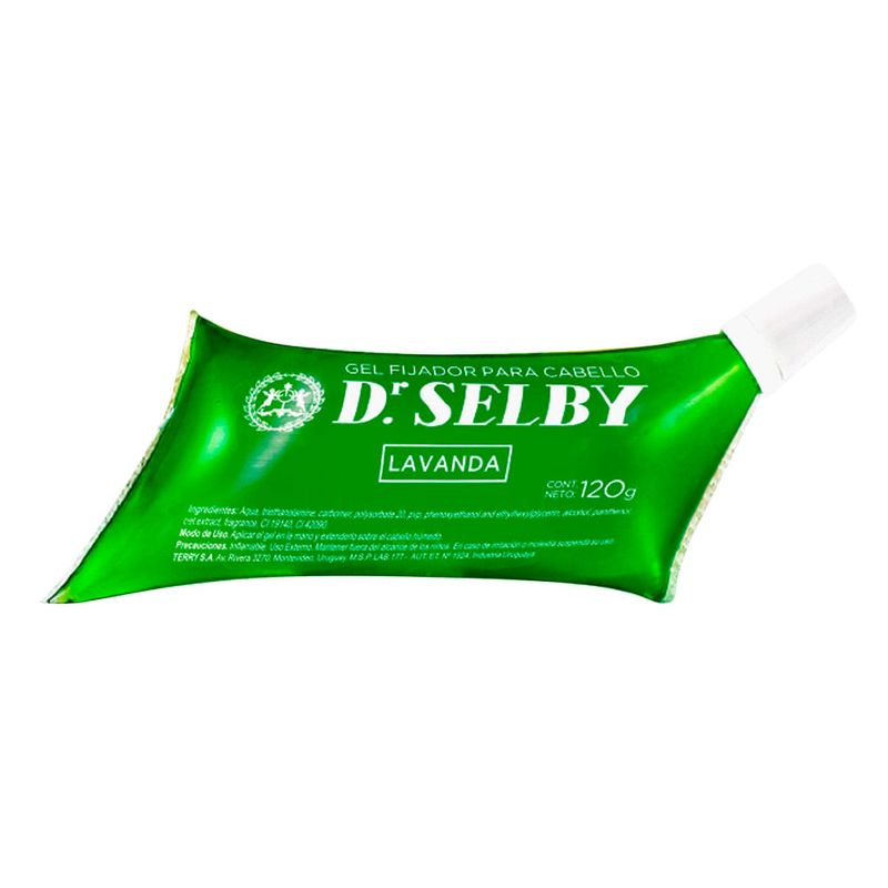 Fijador-DR-SELBY-lavanda-120-g-0
