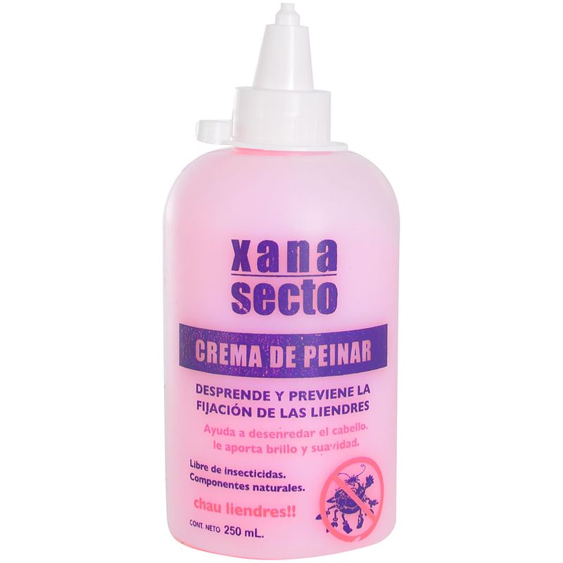 Crema-para-Peinar-XANASECTO-265-ml-0