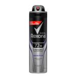 Desodorante-REXONA-Sensitive-105-g-1