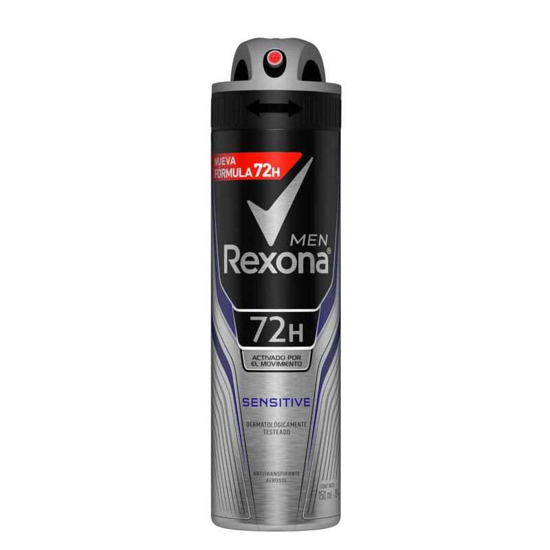 Desodorante-REXONA-Sensitive-105-g-1