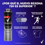 Desodorante-REXONA-Sensitive-105-g-6