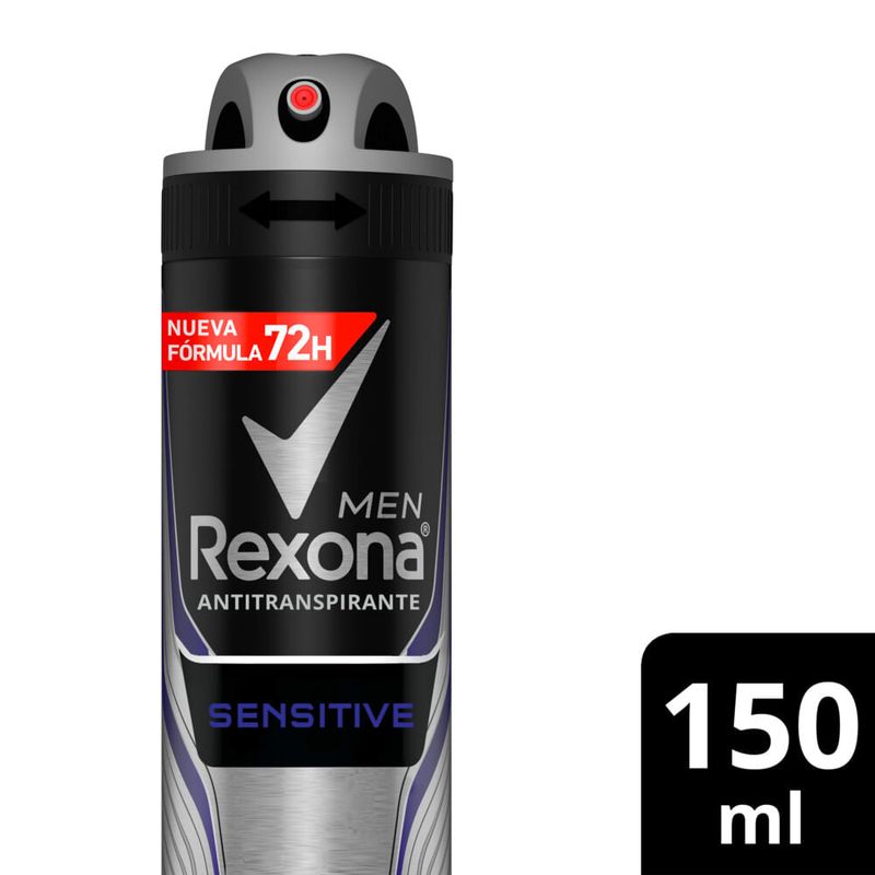 Desodorante-REXONA-Sensitive-105-g-0