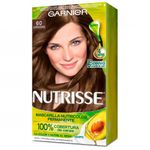 Coloracion-NUTRISSE-cappuccino-60-0