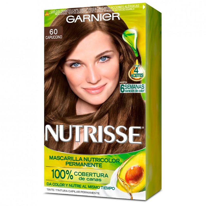 Coloracion-NUTRISSE-cappuccino-60-0