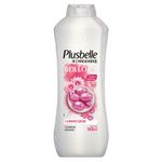 Acondicionador-PLUSBELLE-Ceramidas-Activa-1-L-0