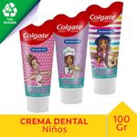 Crema-dental-COLGATE-Junior-Barbie-90-g-0