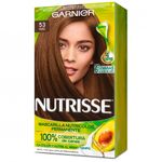 Coloracion-NUTRISSE-Nuez-53-0