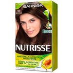 Coloracion-NUTRISSE-Espress-30-0