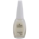 Esmalte-COLORAMA-cremoso-Via-Lactea-0