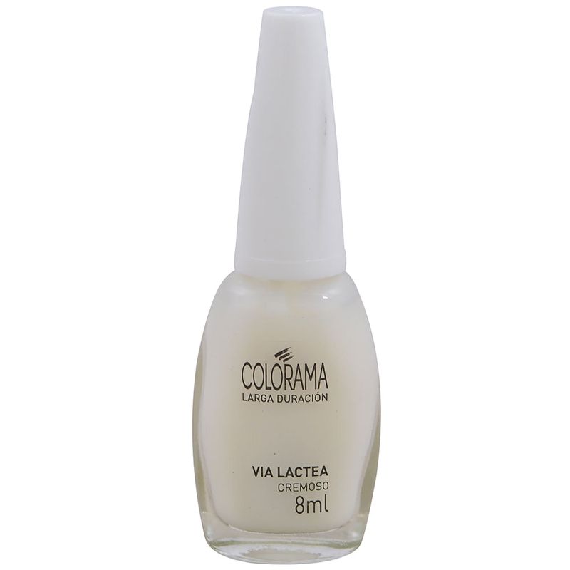 Esmalte-COLORAMA-cremoso-Via-Lactea-0