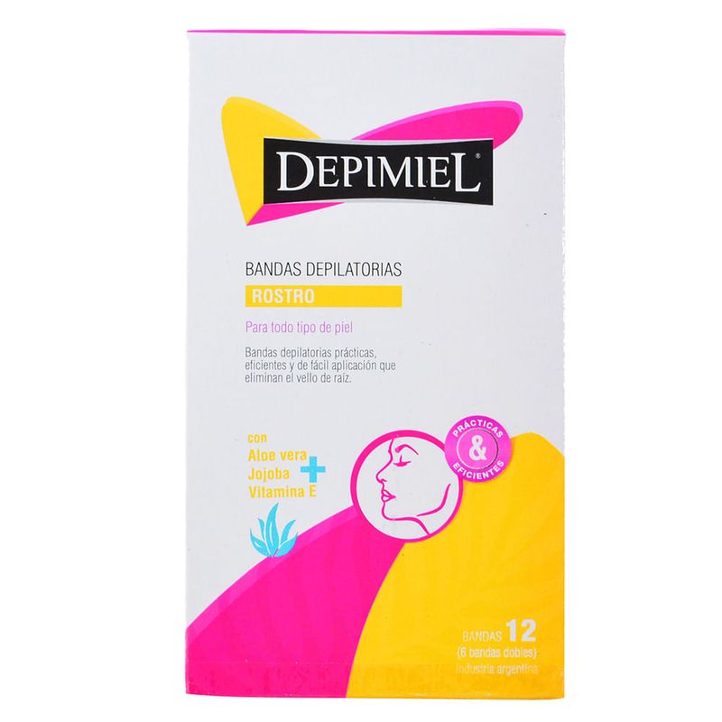 Cera-depilatoria-Facial-DEPIMIEL-en-bandas-6-un-0