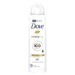 Desodorante-DOVE-Invisible-Dry-aerosol-100-g-1