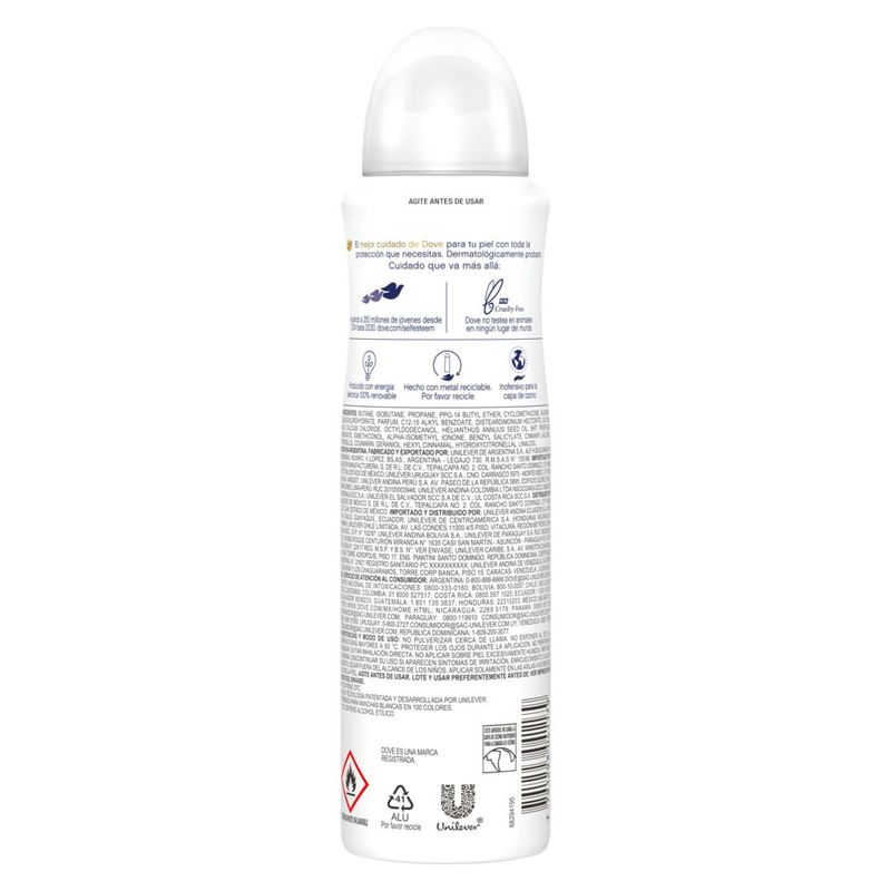 Desodorante-DOVE-Invisible-Dry-aerosol-100-g-2