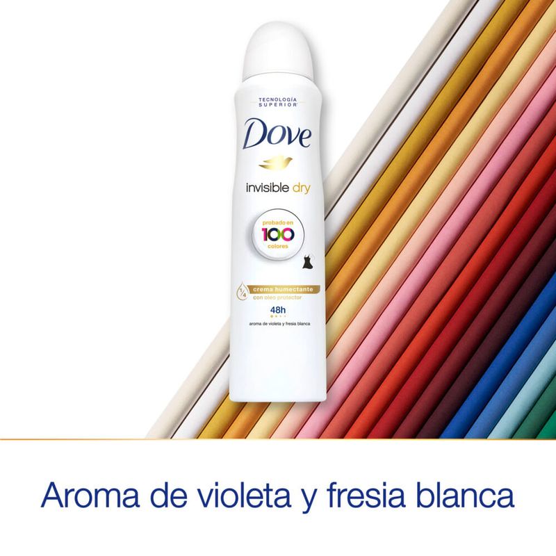 Desodorante-DOVE-Invisible-Dry-aerosol-100-g-4