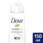 Desodorante-DOVE-Invisible-Dry-aerosol-100-g-0